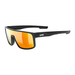 UVEX  LGL 51 (ウベックス LGL 51 ) サングラス