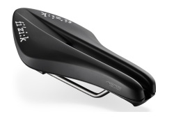 Fizik AERIS LD R3 kiumレール  (フィジーク エアリス ) サドル (75F3S00A13A25)