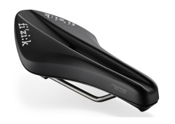 Fizik AERIS SD R3 kiumレール (フィジーク エアリス ) サドル (75F4S00A13A25)