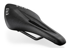 Fizik ARIONE VENTO R1 Light カーボンレール (フィジーク アリオネ ベント R1 ライト ) サドル