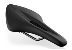 Fizik ARIONE VENTO R3 kiumレール (フィジーク アリオネ ベント R3 ) サドル