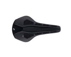 Prologo NAGO R4 CPC TIROX ( プロロゴ ナゴ タイロックス ) サドル