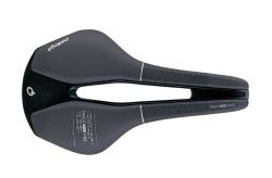 Prologo NAGO NDR PAS TIROX ( プロロゴ ナゴ  パス  タイロックス ) サドル