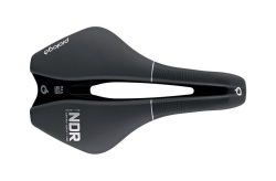 Prologo DIMENSION R2 NDR TIROX ( プロロゴ ディメンション タイロックス ) サドル