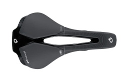 Prologo SCRATCH NDR PAS TIROX ( プロロゴ スクラッチ パス タイロックス ) サドル