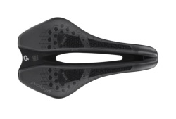 Prologo DIMENSION TRI CPC TIROX ( プロロゴ ディメンション トライ シーピーシー タイロックス ) サドル