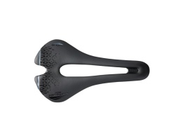 SELLE SANMARCO ASPIDE Short Open-Fit Racing (セラ サンマルコ アスピデ ショート オープン フィット レーシング ) サドル
