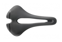 【送料無料】SELLE SANMARCO Aspide Short Sport（セラ サンマルコ アスピデ ショート スポーツ）サドル