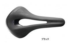 SELLE SANMARCO Allroad Supercomfort Wide（セラ サンマルコ  オールロード スーパーコンフォート ワイド ）サドル