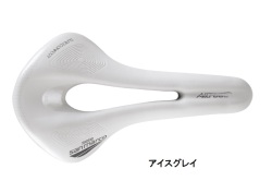 SELLE SANMARCO ALLROAD Open-Fit SupercomfRacing （セラ サンマルコ オールロード オープンフィット ）サドル