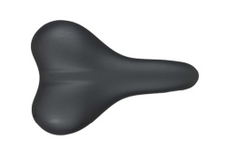 SELLE SANMARCO Trekking Large  ( セラ サンマルコ  トレッキング ラージ ) サドル (#245CL001)