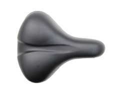 SELLE SANMARCO City Large ( セラ サンマルコ  シティ ラージ ) サドル (#286CL001)