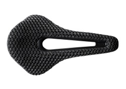 SELLE SANMARCO Shortfit 2.0 3D Racing ( セラ サンマルコ  ショートフィット レーシング ) サドル