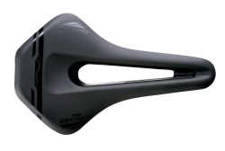 SELLE SANMARCO GrouND short Dynamic ( セラ サンマルコ グラウンド ショート ダイナミック ) サドル (#322MN401)