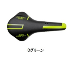 【送料無料】SELLE SAN MARCO CONCOR RACING (セラ サンマルコ コンコール　レーシング) サドル