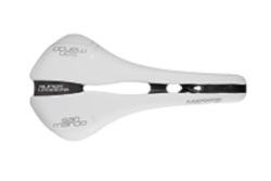 【送料無料】SELLE SAN MARCO MANTRA SUPERLEGGERA(セラ サンマルコ マントラ スーパーレジェラ)(#483WN003) サドル