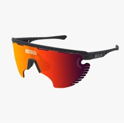 SCICON AEROWING LAMON  (シーコン エアロウィング ラモン) FRAME:CARBON LOOK サングラス