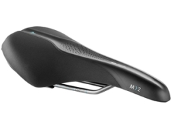 selle ROYAL(セラ ロイヤル) Scientia(シエンティア)M モデレート(60°) M2, I