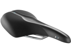 selle ROYAL(セラ ロイヤル) Scientia(シエンティア)R リラックス(90°) R2, I