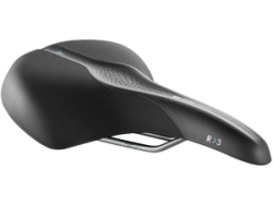 selle ROYAL(セラ ロイヤル) Scientia(シエンティア)R リラックス(90°) R3, I