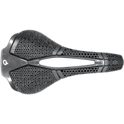 Prologo SCRATCH M5 PAS 3DMSS NACK（プロロゴ スクラッチ M5  パス 3DMSS ナック）サドル