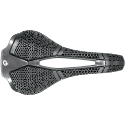 Prologo SCRATCH M5 PAS 3DMSS TIROX（プロロゴ スクラッチ M5  パス 3DMSS タイロックス）サドル