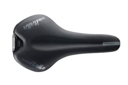 selle ITALIA FLITE BOOST Ti316(セラ イタリア FLITE ブースト Ti316) サドル