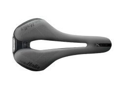 selle ITALIA FLITE BOOST Ti316 X-CROSS SUPERFLOW（セラ イタリア FLITE ブースト Ti316 X-クロス スーパーフロー) サドル