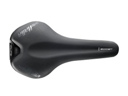 selle ITALIA FLITE BOOST TM（セラ イタリア FLITE ブースト TM ) サドル