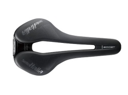 selle ITALIA FLITE BOOST TM SUPERFLOW（セラ イタリア FLITE ブースト TM  スーパーフロー) サドル