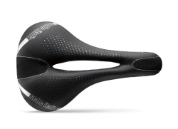selle ITALIA LADY GEL（セラ イタリア レディ ジェル ) サドル