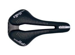 selle ITALIA  MAX FLITE BOOST GEL Ti316 SUPERFLOW (セラ イタリア マックス フリート ブースト GEL Ti316 スーパーフロー )  Lサイズ サドル