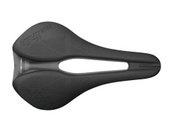 sella ITALIA NOVUS BOOST EVO FeC ALLOY SUPERFLOW  (セラ イタリア ノヴァス ブースト エボ FeC アロイ スーパーフロー) Lサイズ サドル