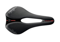 sella ITALIA NOVUS BOOST EVO KIT CARBONIO SUPERFLOW (セラ イタリア ノヴァス ブースト エボ キット カルボルニオ スーパーフロー ) Lサイズ サドル