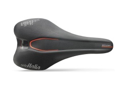 selle ITALIA SLR BOOST KIT CARBONIO (セラ イタリア SLR ブースト キットカルボニオ )  サドル
