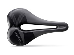 selle ITALIA X-BOW Ti316 SUPERFLOW (セラ イタリア スーパーフロー) サドル