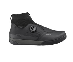 SHIMANO SH-GF800GTX  (シマノ）オフロード/グラビティ シューズ