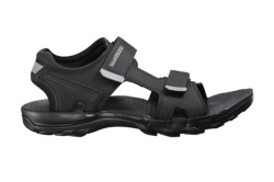 SHIMANO シマノ SD5 サンダル シューズ