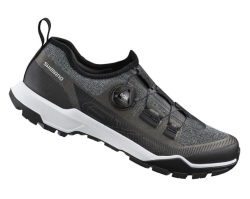 SHIMANO  EX7 (シマノ イーエックス7 ) マウンテンツーリング シューズ