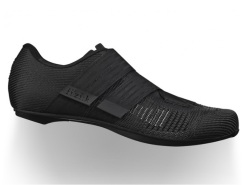 Fizik VENTO POWERSTRAP R2 AEROWEAVE (フィジーク ヴェント パワーストラップ エアロウィーブ) シューズ