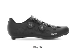 Fizik R3B ARIA BOA (フィジーク アール３ビー アリア ボア ) シューズ