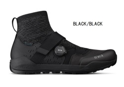 Fizik TERRA CLIMA X2 (フィジーク テラ クリマ ) シューズ