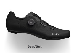 Fizik TEMPO DECOS CARBON (フィジーク テンポ デコス カーボン ) シューズ
