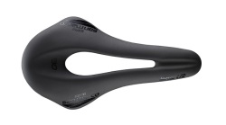 SELLE SANMARCO Shortfit 130 Dynamic（セラ サンマルコ ショートフィット 130 ダイナミック）サドル