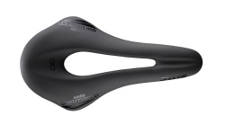 SELLE SANMARCO Shortfit 130 Carbon FX（セラ サンマルコ ショートフィット 130 カーボン FX ）サドル