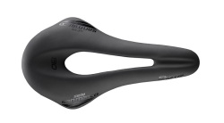 SELLE SANMARCO Shortfit 130 Racing（セラ サンマルコ ショートフィット 130 レーシング）サドル