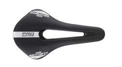 SELLE SANMARCO Shortfit 2.0 Carbon FX Pro Series（セラ サンマルコ ショートフィット 2.0 カーボン FX プロシリーズ）サドル