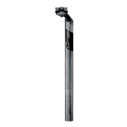 FSA SL-K SP carbon SB20 (エフエスエー SL-K SP カーボン SB20 ) シートポスト