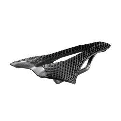 selle ITALIA SLR CARBON 3D (セラ イタリア SLR カーボン 3D ) サドル