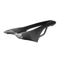 selle ITALIA SLR 3D ELITE (セラ イタリア SLR 3D エリート ) サドル